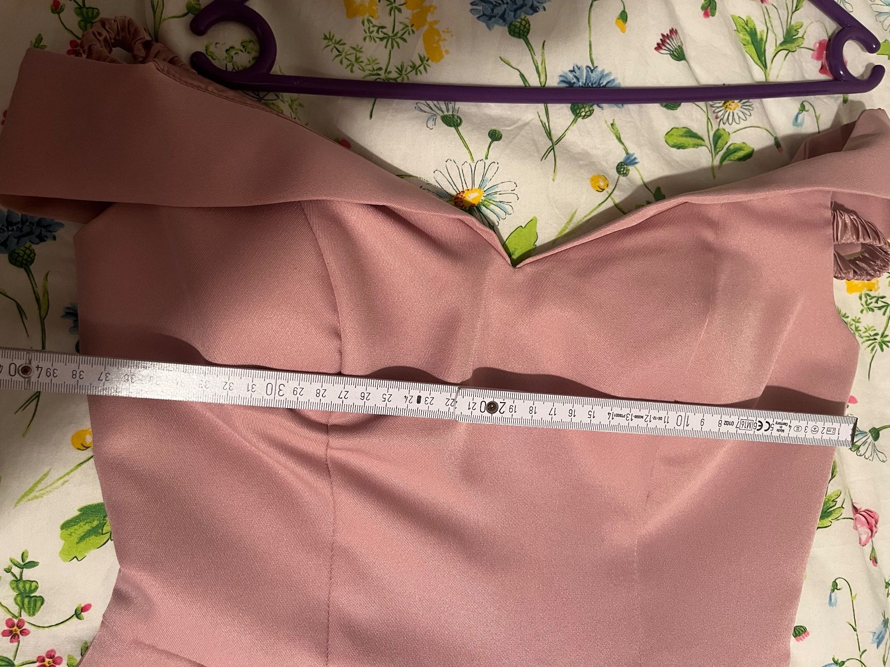 Vestiti: Chi kleid – Usato da Brugg AG venduto da Ljubinka0410 5