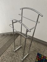 Clothes valet