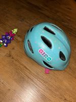 Velohelm Giro 45 - 49cm