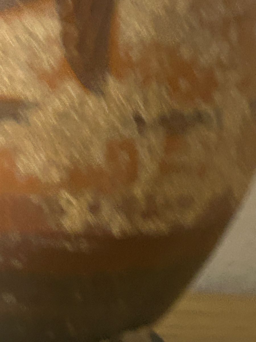 Vasi & Recipienti: Antike Vase im griechischen Stil – Usato da Losone venduto da del_yh97 5