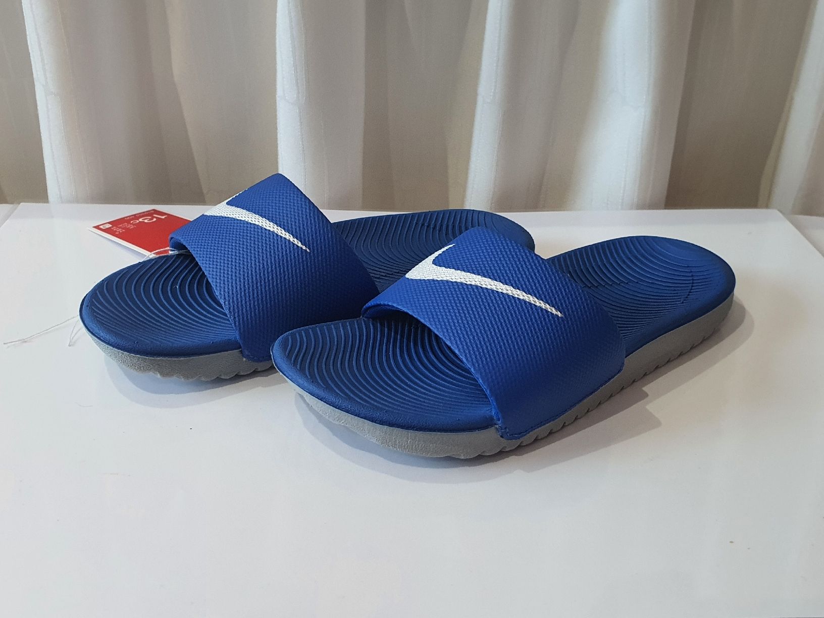 Nike Scarpe per ragazzi: Gr. 31 - Nike Kinderschuhe, Neu – Nuovo e nell'imballaggio originale da Nürensdorf venduto da kin_2jn6