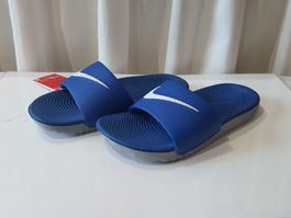 Gr. 31 - Nike Kinderschuhe, Neu