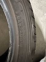 Good Year Reifen 245/40R18 (Sommer)