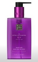Rituals Rituals of Yozakura Handwaschgel Handseife 150 ml