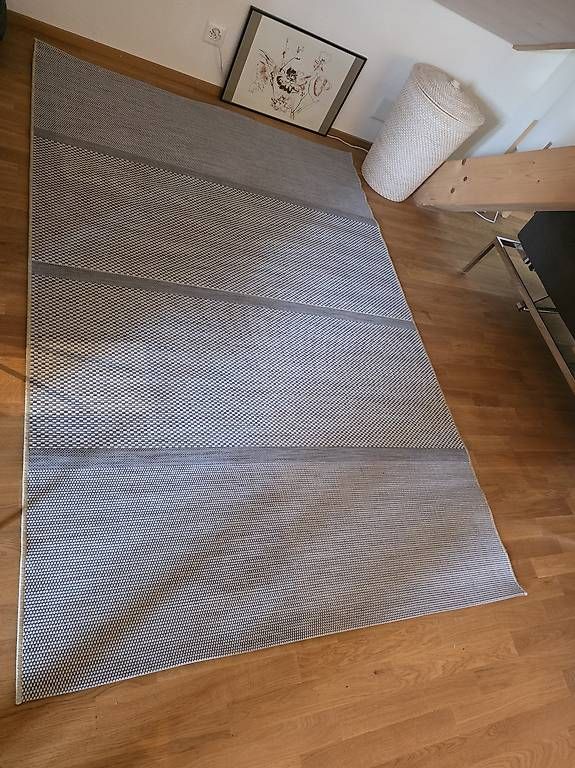 Tappeti: Outdoor/indoor Teppich neu – Usato da Grosshöchstetten venduto da kids04 2