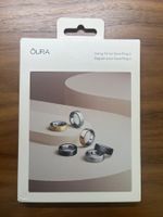 Oura Ring 4 Sizing Kit