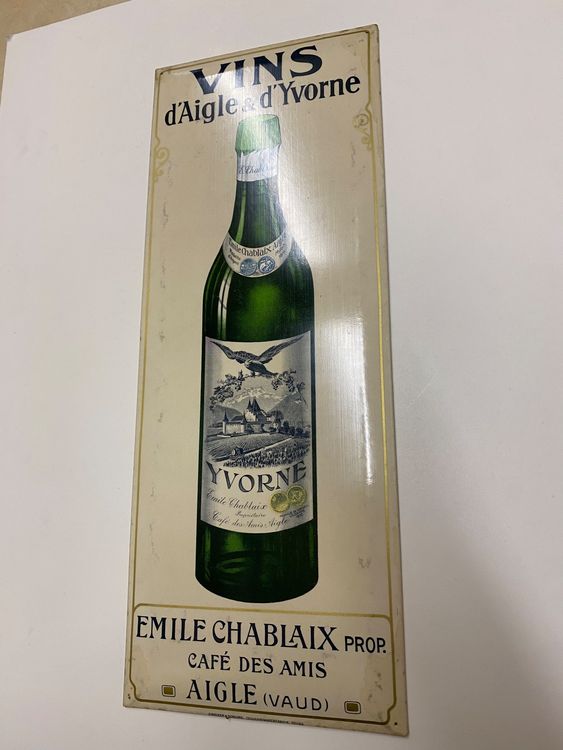 La treille du Roy donne un avant-goût du jurançon 2011 - La République des
