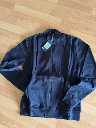 Herren Jacke Gr. L  (NEU)