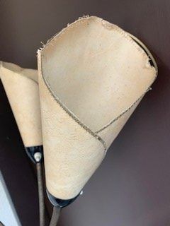 Lampade: +  TüTeNLamPe  + – Difettoso da Winkel venduto da zeho 1