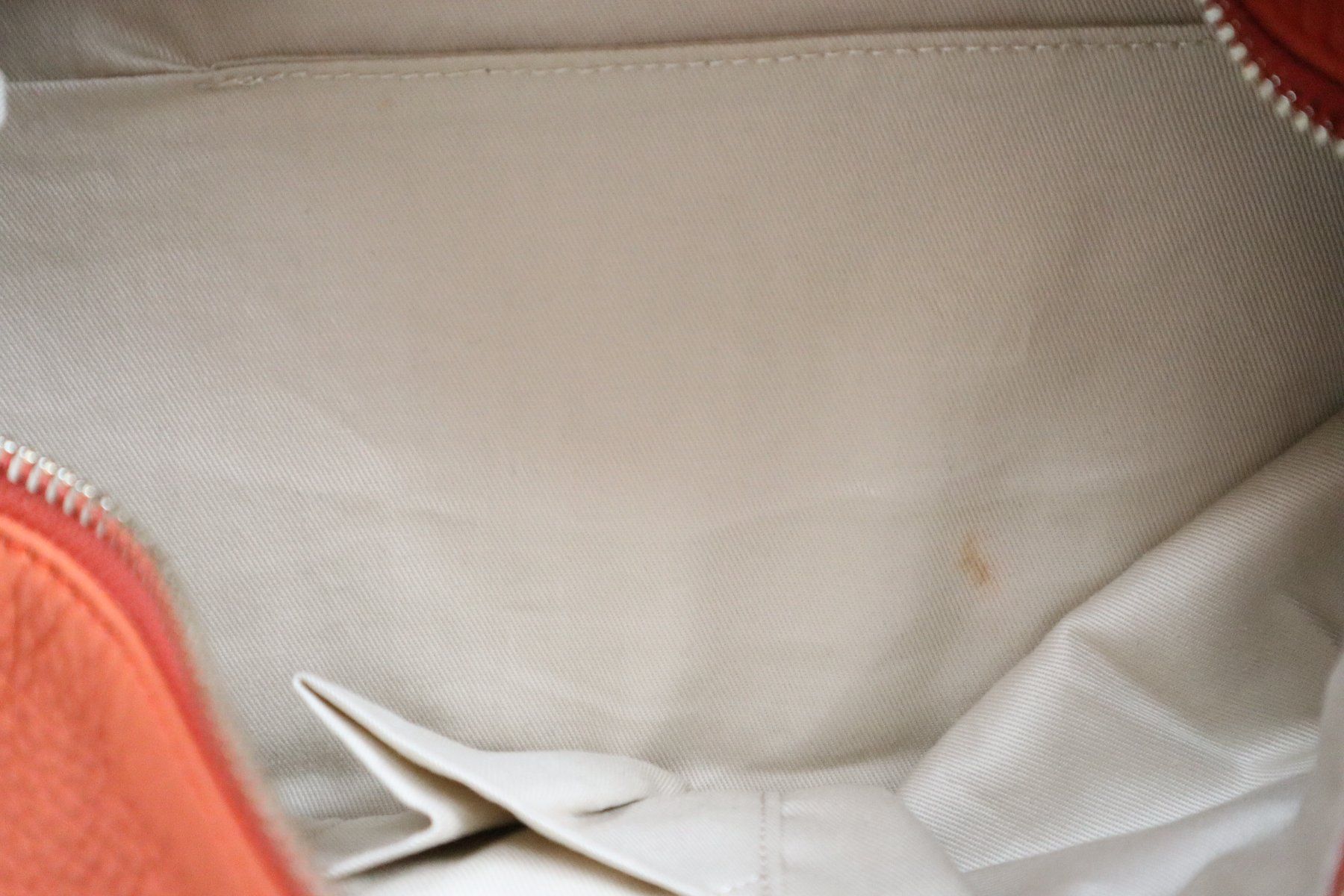 Bree Borse da donna: Tasche / Shopper, Bree, Leder, Neuwertig – Nuovo (secondo la descrizione) da Wattwil venduto da diamant1 9