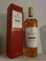 Macallan Classic Cut 2021