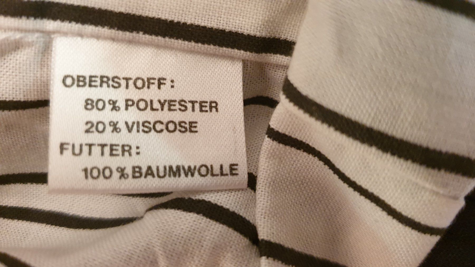 Giacche: Blazer schwarz, Oxygene Grösse S – Usato da Biel/Bienne venduto da bormida42 3