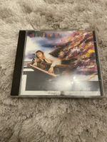 CD Boogie Woogie Marco Paon 