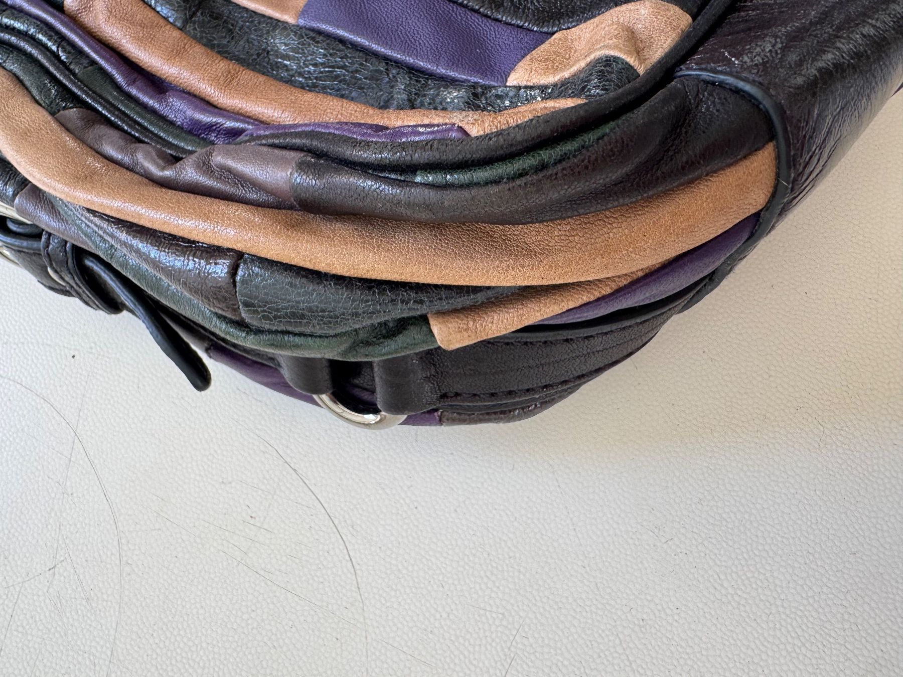 Miu Miu Borse da donna: MIU MIU Tasche – Usato da Zürich venduto da nad_8tc8 5