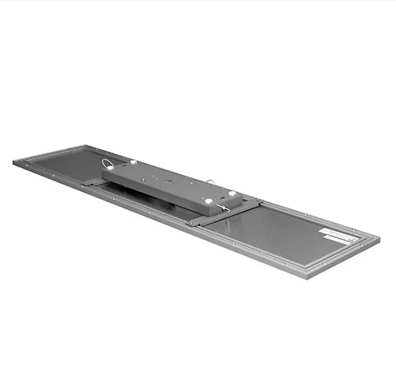Elektronikbauteile: LED-Panel Premium High Output 1050ma 5.300 K – Gebraucht aus Hombrechtikon von KgDingeling 1