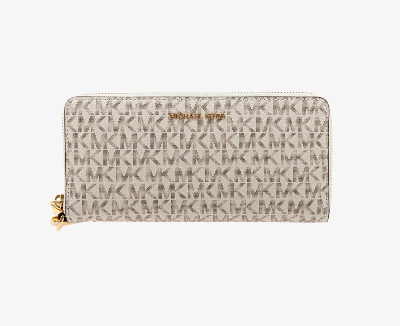 Michael Kors Portemonnaie: *MICHAEL Michael Kors Geldbörse – Neu und originalverpackt aus Oberaach von Dandy2021