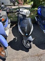 Piaggio zib