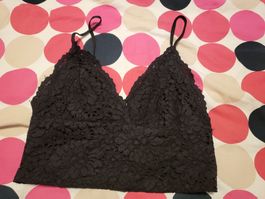 Zara top gr s