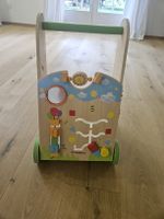 Lauflernhilfe Lauflernwagen Baby
