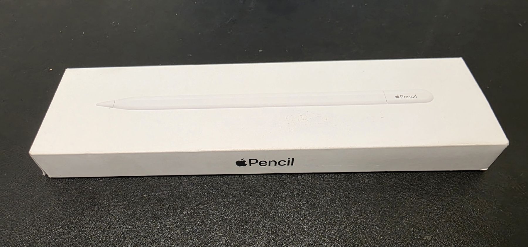 Apple Penna & Evidenziatori: Apple Pencil 1. Neu/Ungebraucht – Nuovo (secondo la descrizione) da schongau venduto da ghghju9 1