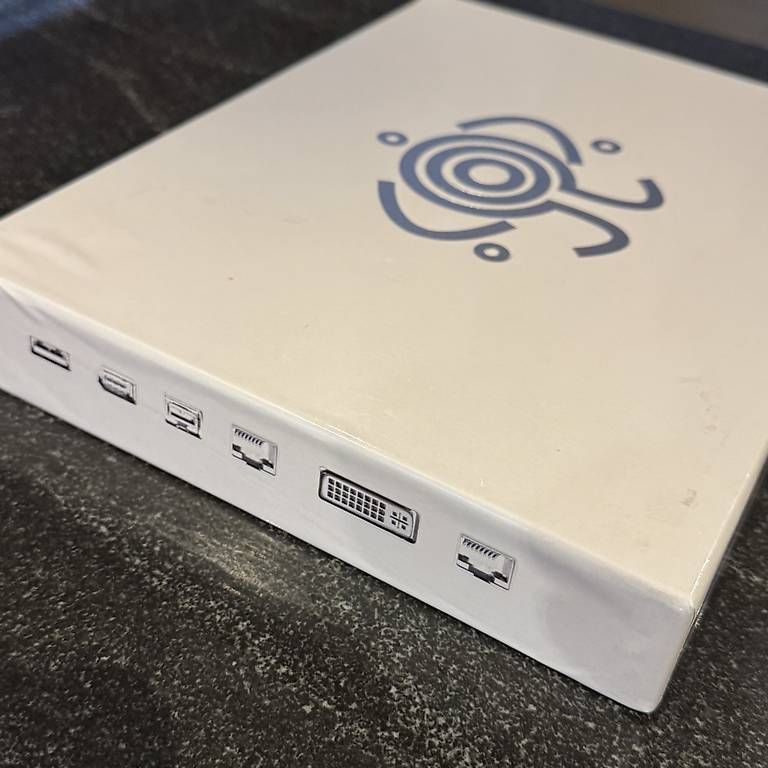 Bücher: Serial Experiments Lain - Dybex - Édition Limitée Tachibana – Neu und originalverpackt aus Ovronnaz von bulldog71xxx