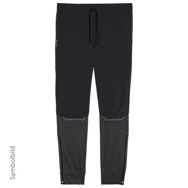 Pantalons: On Weather Pants L – Neuf (Voir description) à Othmarsingen par Folken