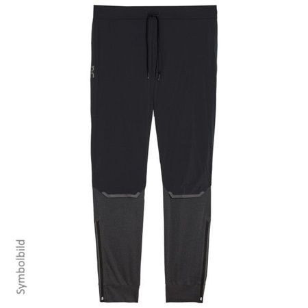 On Weather Pants L