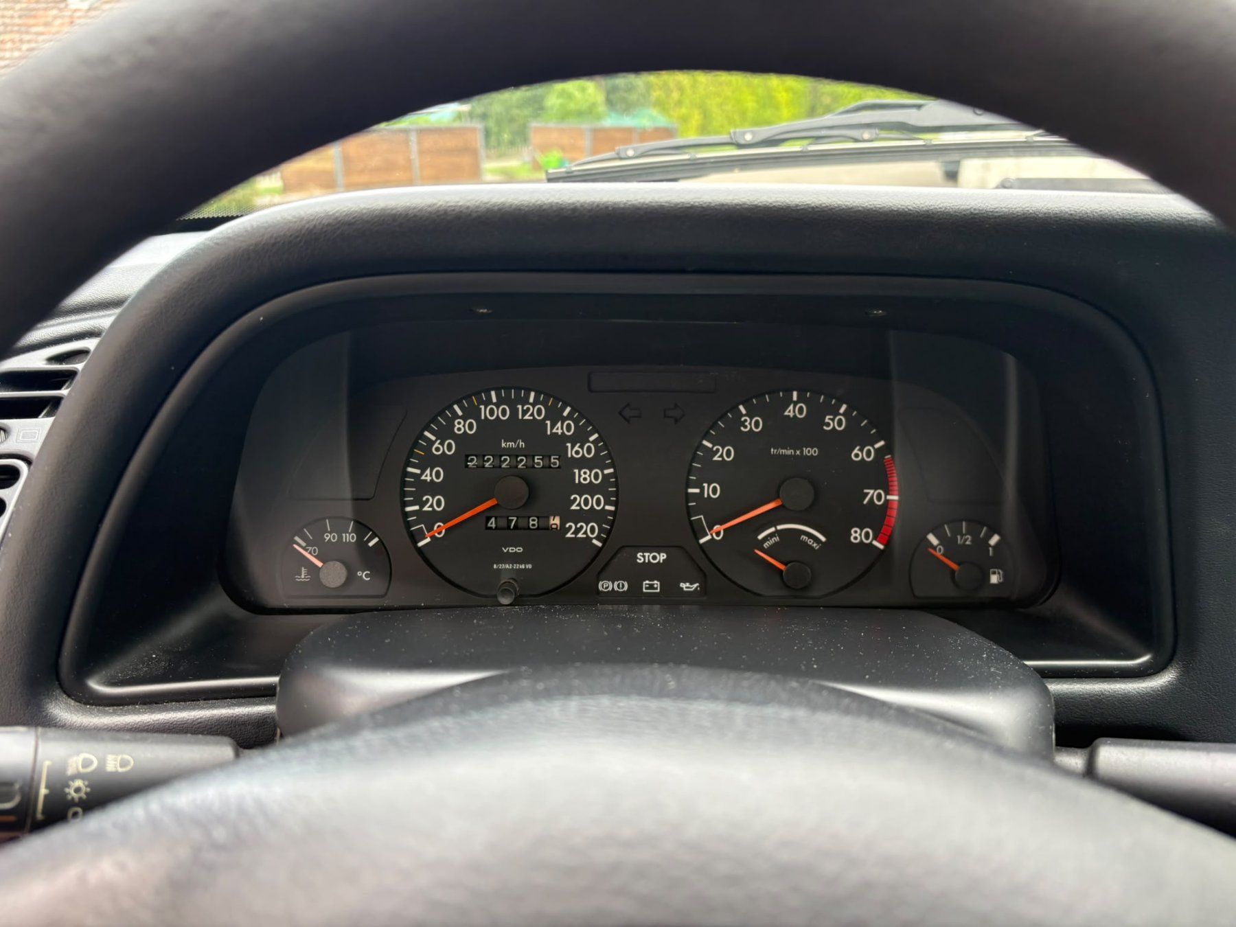 Peugeot Autos: Peugeot 306 Break 1.8 – Gebraucht aus Schüpfen von ber_p8tv 7