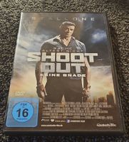 DVD Shoot Out keine Gnade (21811)