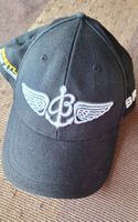 Breitling casquette