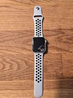 Apple Watch Nike SE 40mm nur WLAN
