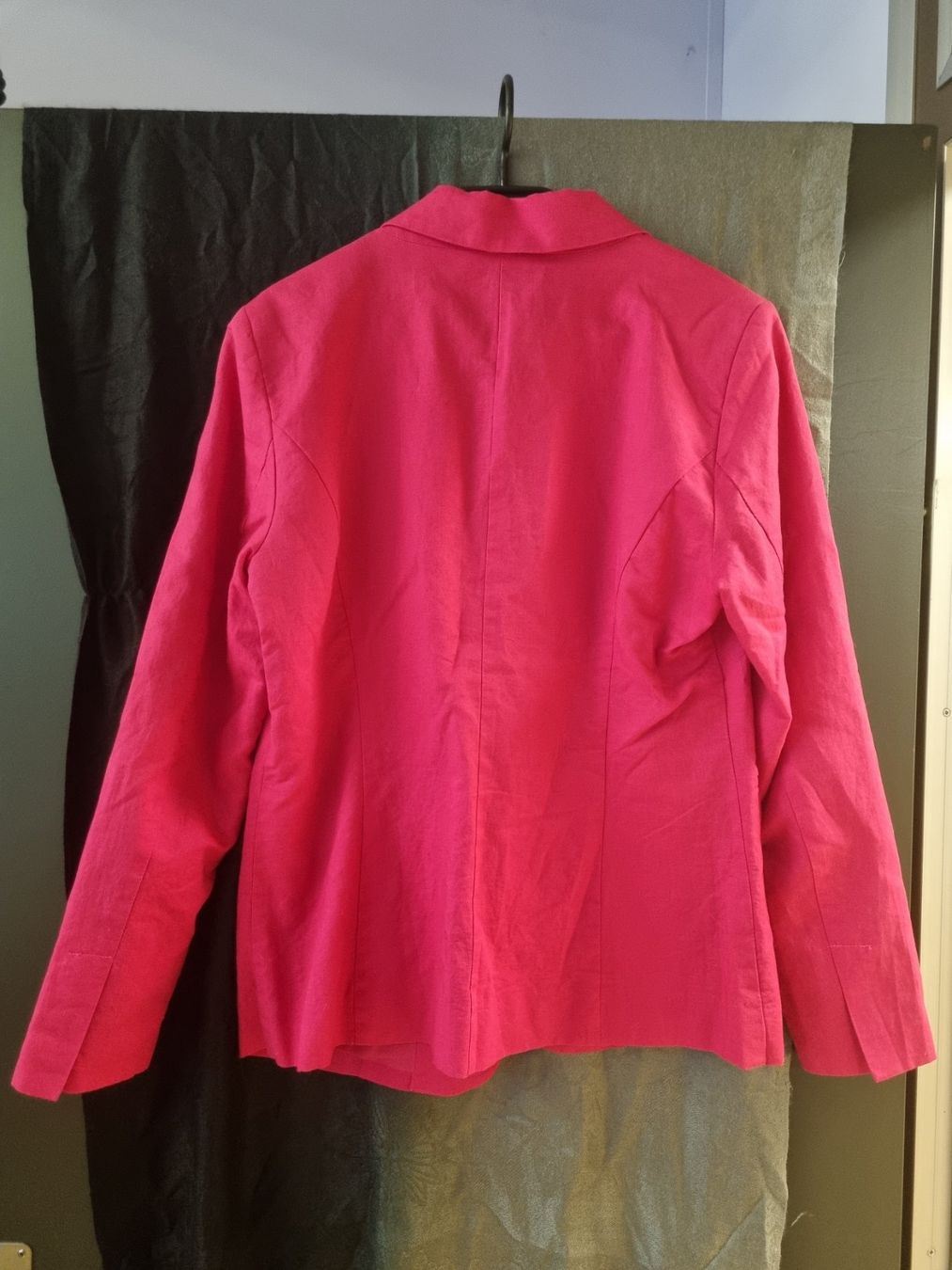 Giacche: Street one Blazer Grösse 42 – Usato da Schönenwerd venduto da Chez_Mimi 1