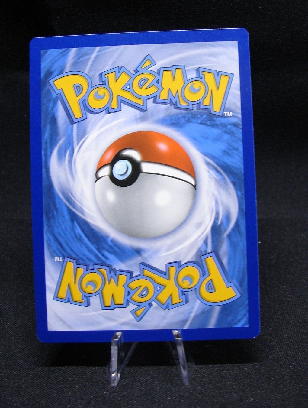 Pokémon Carte collezionabili: Pikachu V - Promo - Mint             /88 – Nuovo (secondo la descrizione) da Rümlang venduto da coh_87ww 4