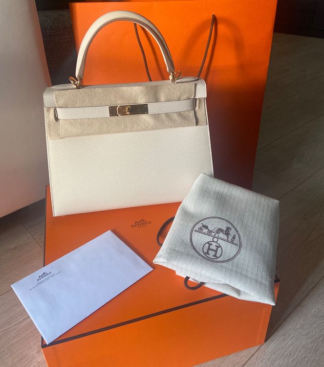 Hermes kelly 28 outlet cm