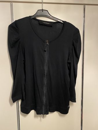 Damen Jäckli von LUISA CERANO Gr.42