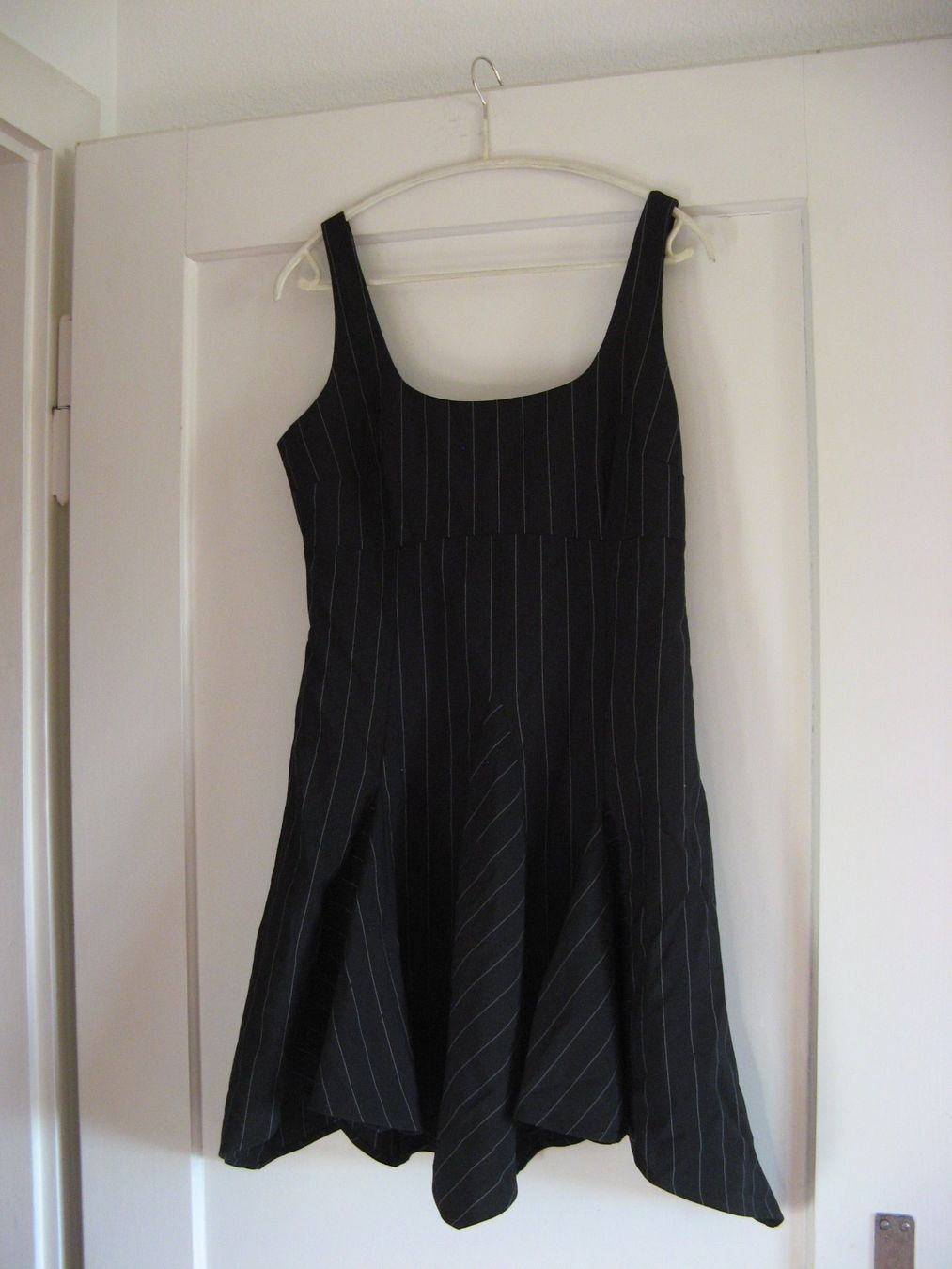 Na-kd Vestiti: Kleid von Na-kd Gr. 38 – Nuovo (secondo la descrizione) da Zürich venduto da apil