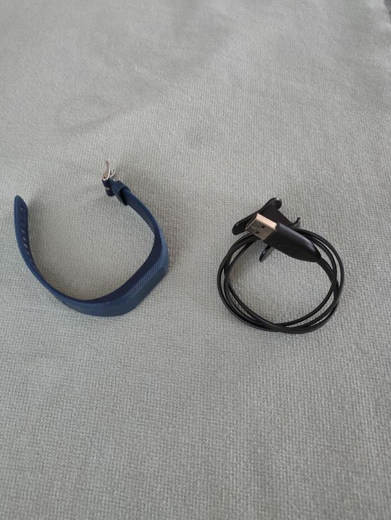 garmin vivosmart 3 cycling