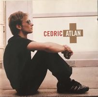 Cedric Atlan - Elève indiscipliné pense trop aux filles