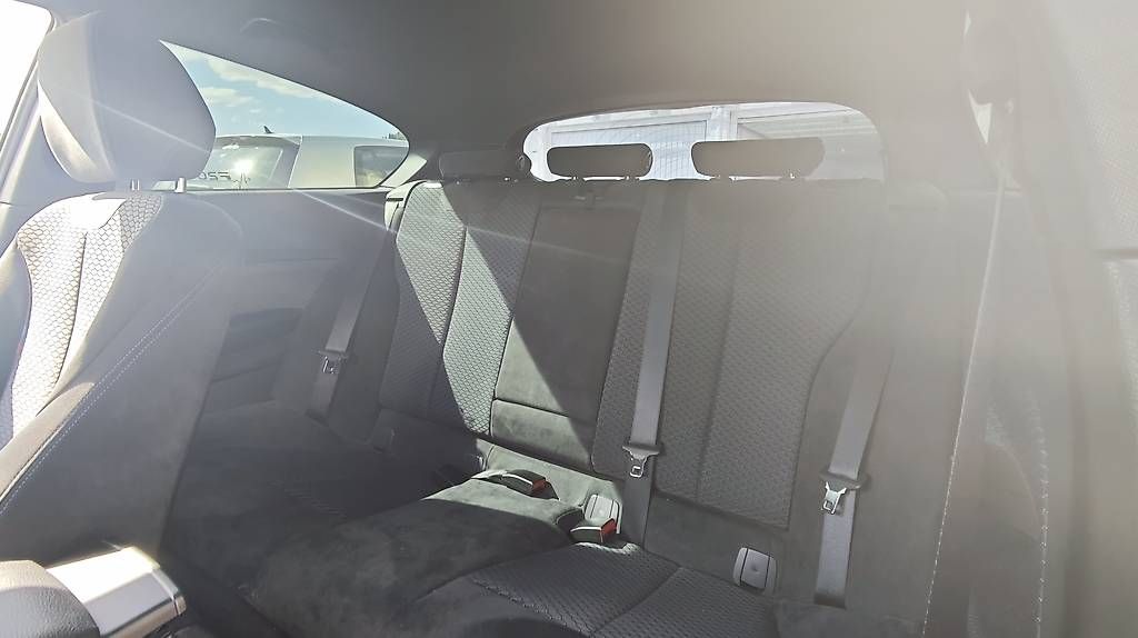 Automobili: BMW 120d X-Drive – Usato da Zell LU venduto da Joelcs