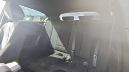 BMW 120d X-Drive