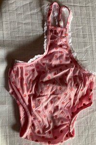 Secchi per pannolini & Pannolini: Hundehöschen Gr XL – Nuovo e nell'imballaggio originale da Matt venduto da Westigruppe 1