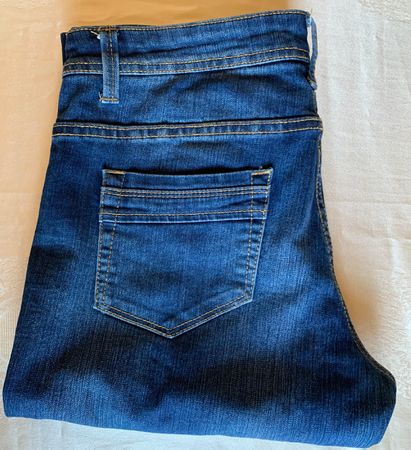 Pantalon Yessica C&A taille 42