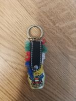 Austria / Österreich Schlüsselanhänger
