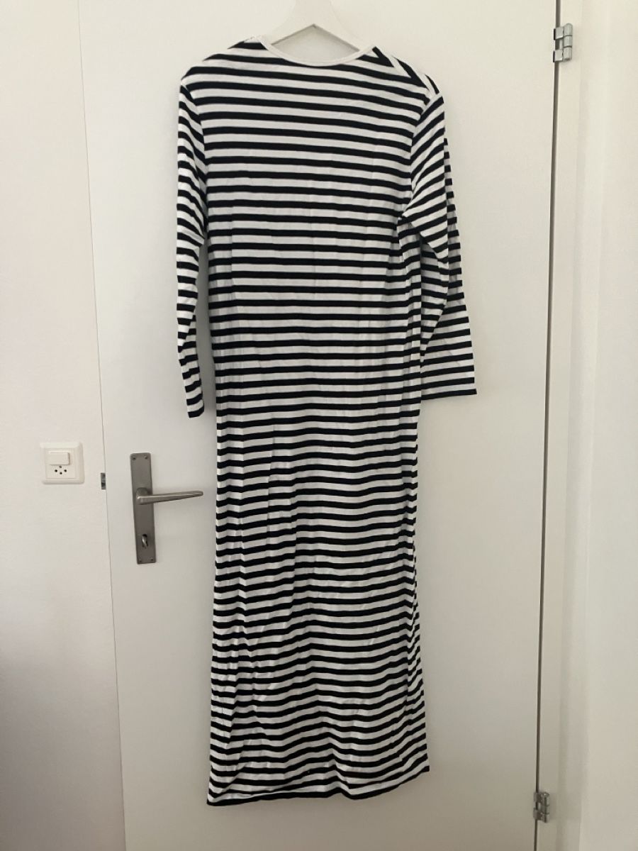 Marimekko Robes: Marimekko Maxikleid – D'occasion à Winterthur par fraufabula 2