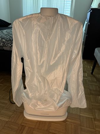 Cleanmaxx Bügler