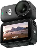 DJI Actionkamera Osmo Nano (64 GB)