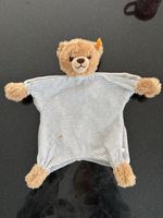 Steiff Schmusetuch