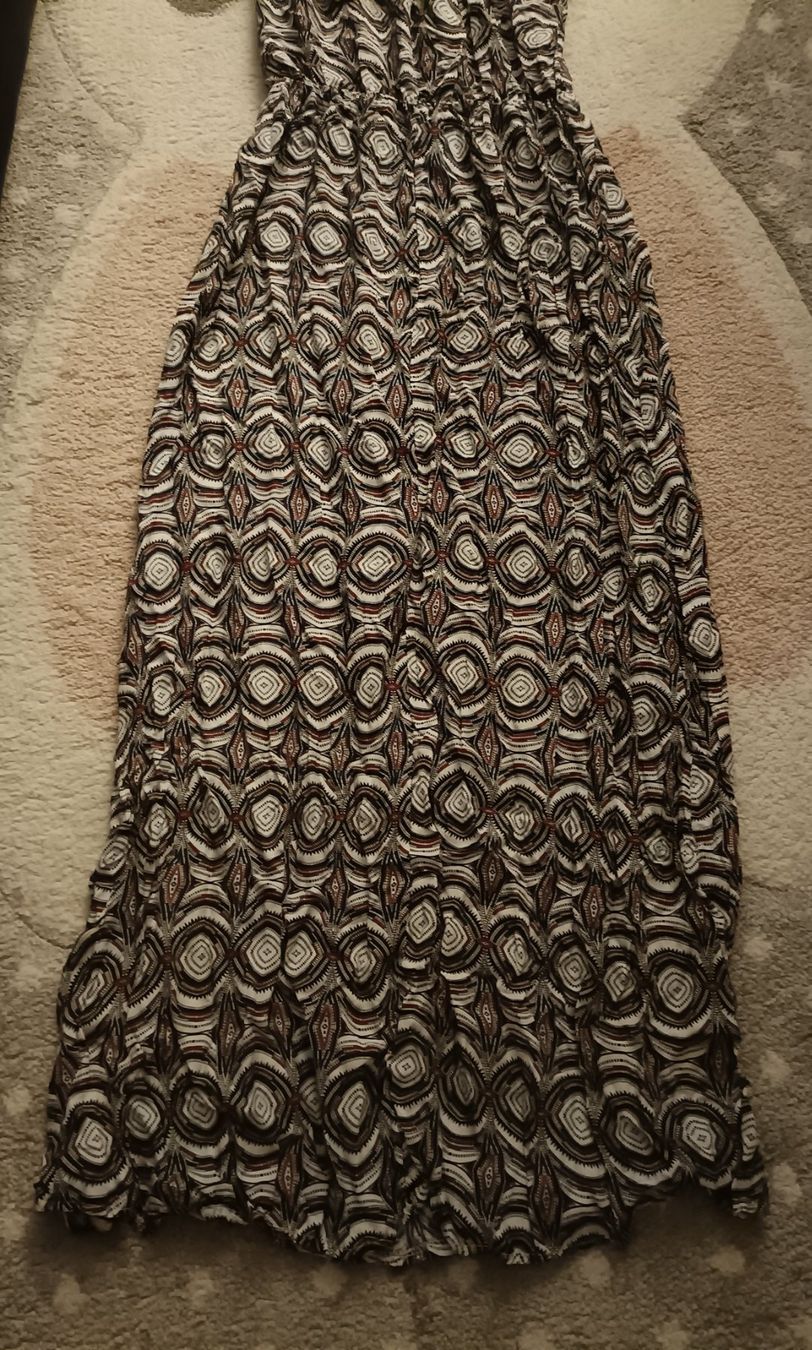 Zebra Vestiti: Robe – Nuovo e nell'imballaggio originale da Grand-Lancy venduto da ana_7y2f 1