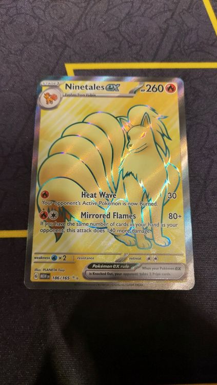 pokemon card charizard rare Charmander Art Rare #168 main image 0