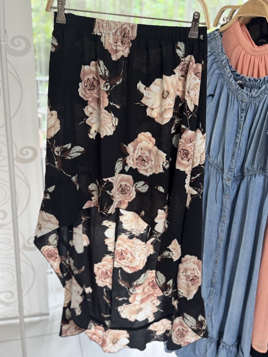 Lotti di vestiti: Kleider set – Usato da chur venduto da merygori 1